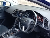 Seat Leon Image 5