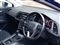 Seat Leon Image 5
