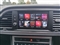 Seat Leon Image 8
