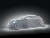 Used Seat Leon