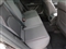 Seat Leon Image 10