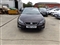Seat Leon Image 2