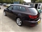Seat Leon Image 4