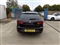 Seat Leon Image 5