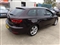 Seat Leon Image 6