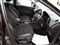 Seat Leon Image 7