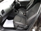 Seat Leon Image 8