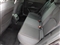 Seat Leon Image 9