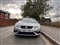 Seat Leon Image 10