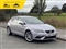 Seat Leon Image 1