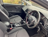 Seat Leon Image 2