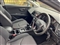 Seat Leon Image 2