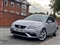 Seat Leon Image 3