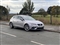 Seat Leon Image 4