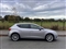 Seat Leon Image 5