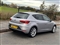 Seat Leon Image 6
