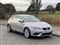 Seat Leon Image 7