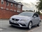 Seat Leon Image 8