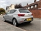 Seat Leon Image 9