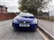 Seat Leon Image 10