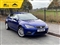 Seat Leon Image 1