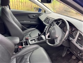 Seat Leon Image 2