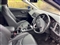 Seat Leon Image 2