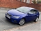 Seat Leon Image 3