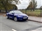 Seat Leon Image 4