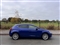 Seat Leon Image 5
