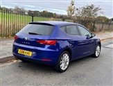 Seat Leon Image 6