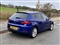 Seat Leon Image 6
