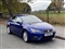 Seat Leon Image 7