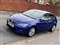 Seat Leon Image 8