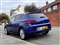 Seat Leon Image 9