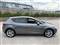 Seat Leon Image 10