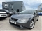 Seat Leon Image 1