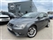 Seat Leon Image 2