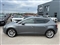 Seat Leon Image 3