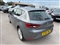 Seat Leon Image 4