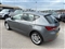 Seat Leon Image 5