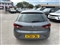 Seat Leon Image 6