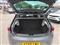 Seat Leon Image 7