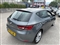 Seat Leon Image 8