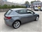 Seat Leon Image 9