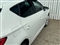Seat Leon Image 10