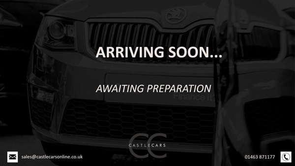 Large image for the Used Seat LEON