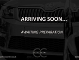 Seat Leon Image 1