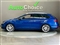 Seat Leon Image 10