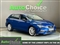 Seat Leon Image 1